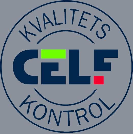 Sidste kontrolbesøg 18/11 2024