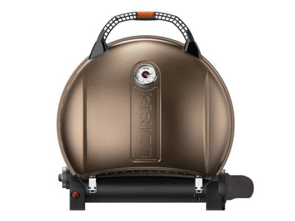 O-grill 900
